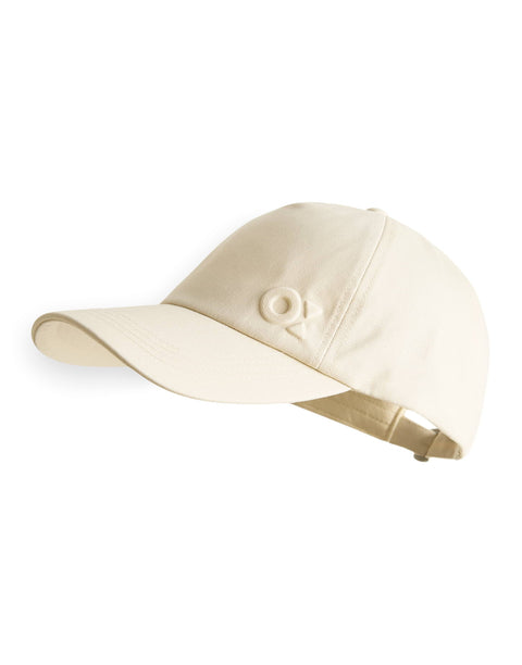 OPUS Mützen, Hüte  beige