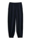 OPUS Hosen  blau