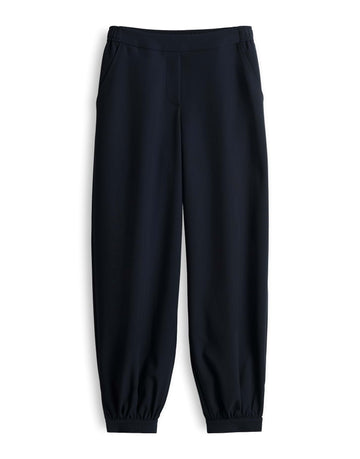 Ballonhose 