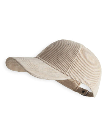 Baseballcap 