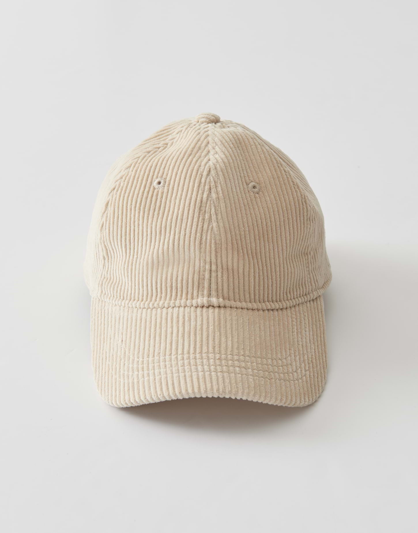 OPUS Mützen, Hüte  beige