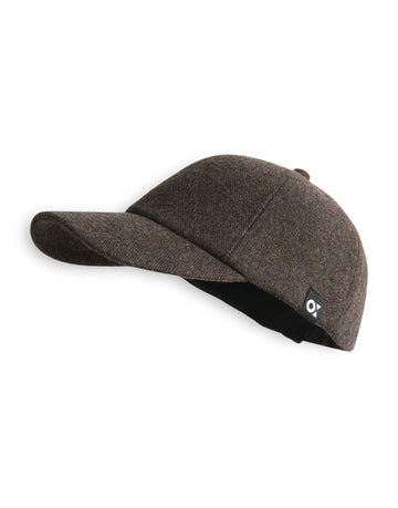 Basecap 