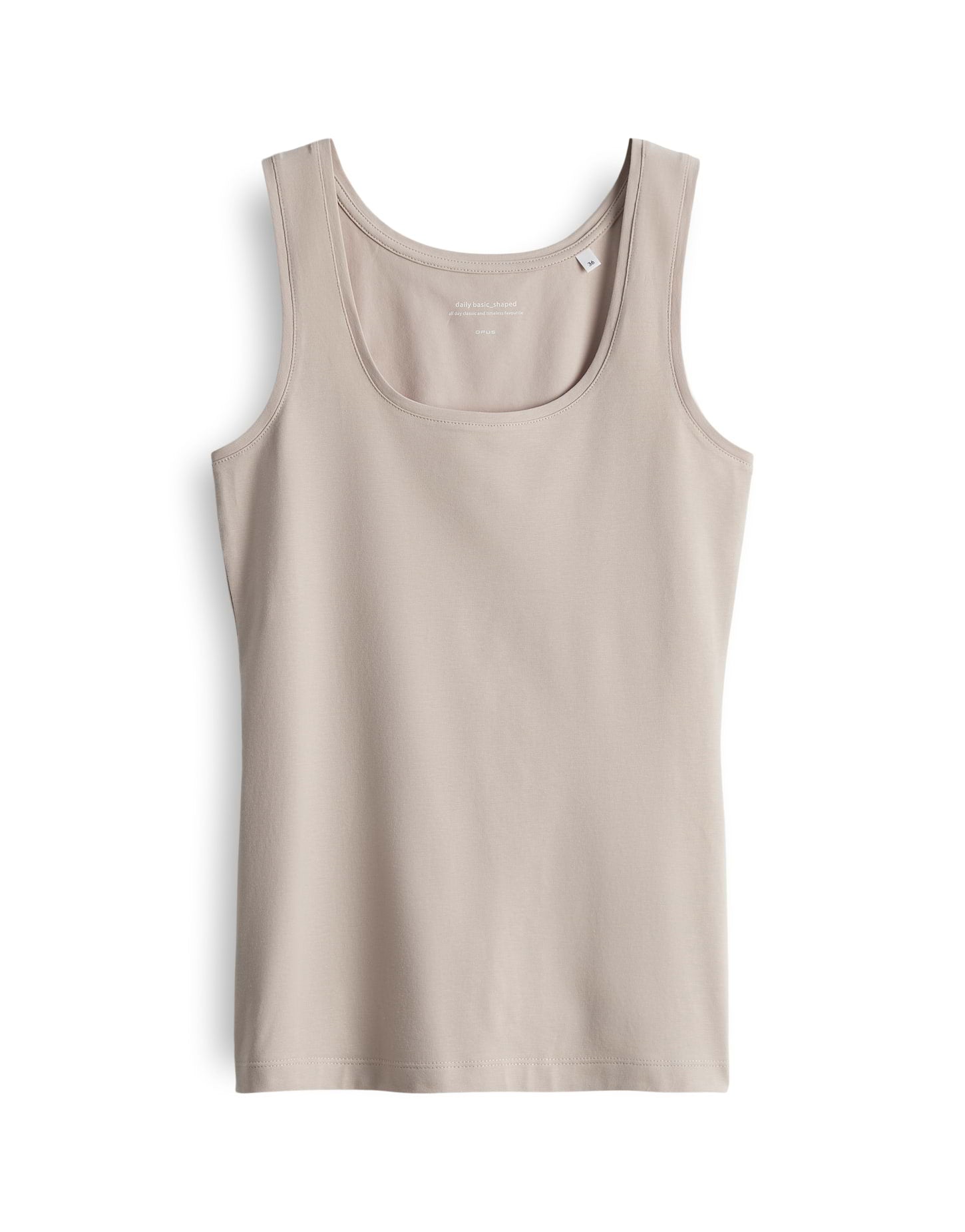 OPUS Tops  beige