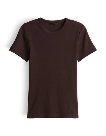 Basicshirt 