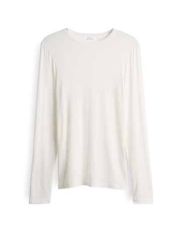 Basicshirt 