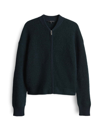 Blousonjacke 
