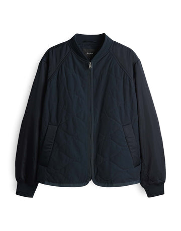 Blousonjacke 