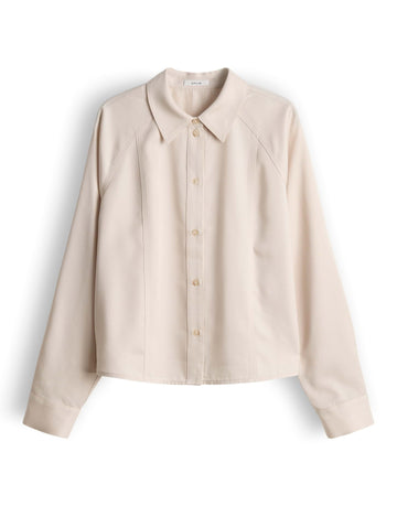 Bluse 
