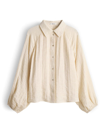 Bluse 