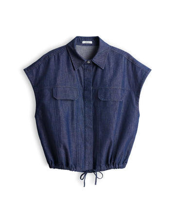 Bluse 