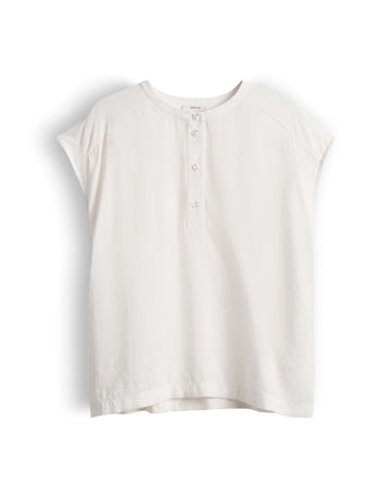 SAJULA Jerseyshirt