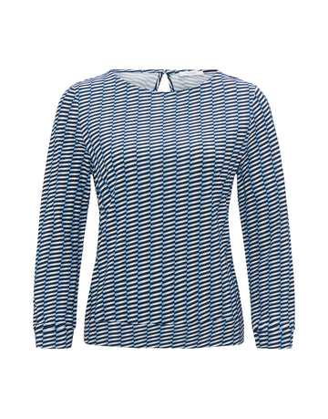 Bluse 