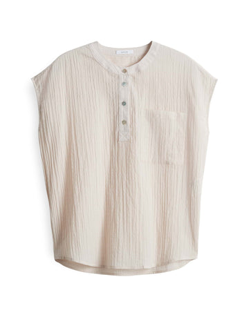 Blusenshirt 