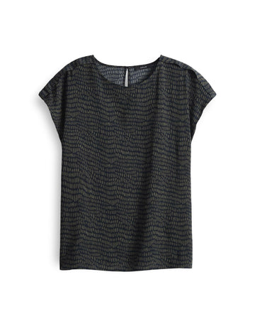 Blusenshirt 