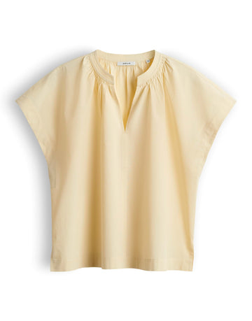 Blusenshirt 