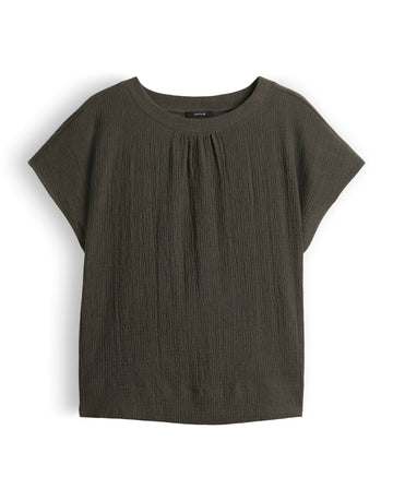 Blusenshirt 