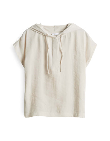 Blusenshirt 