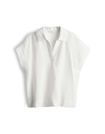 Blusenshirt 