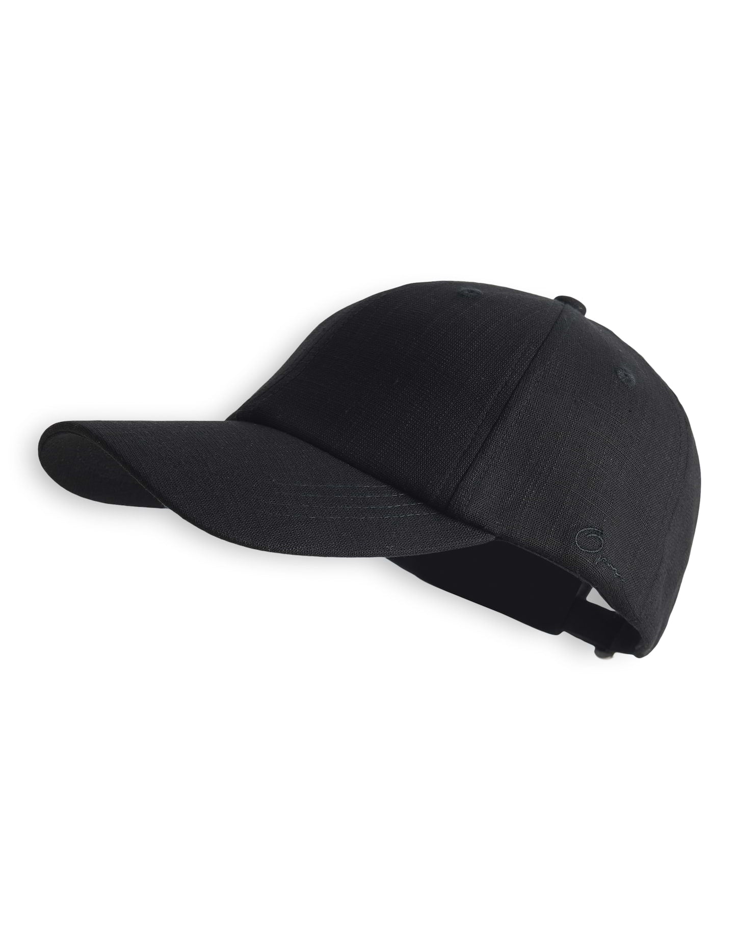 OPUS Mützen, Hüte  schwarz