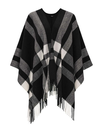 Cape 