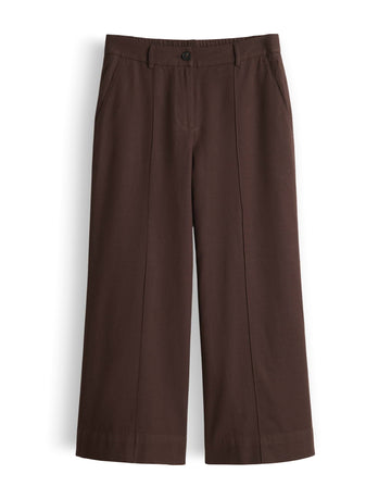 City Pants MEERI BREATH