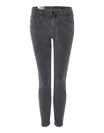 OPUS Jeans  dunkelgrau