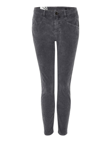 Cordhose 