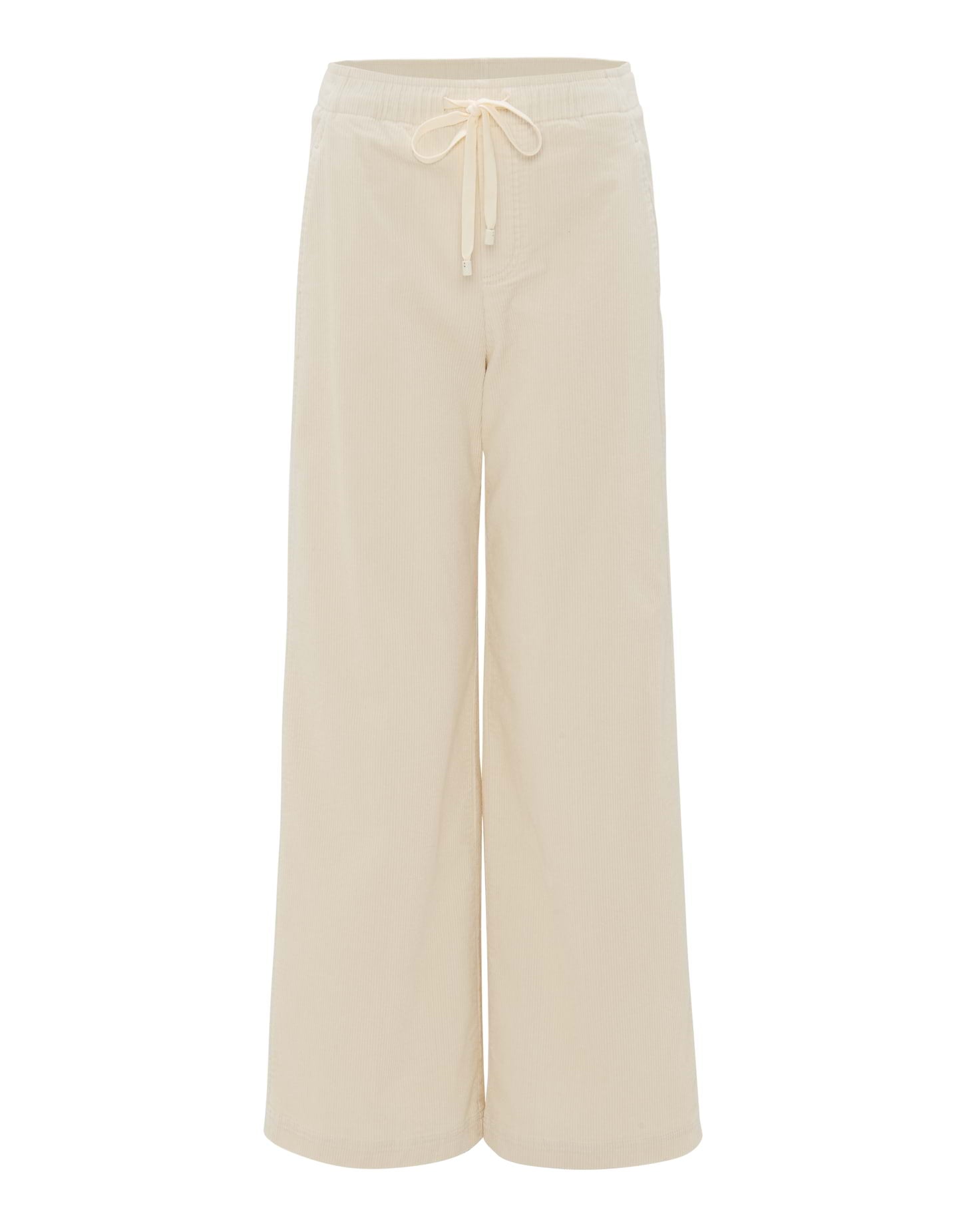 OPUS Hosen  creme