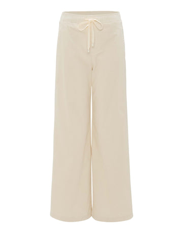 Cordhose 