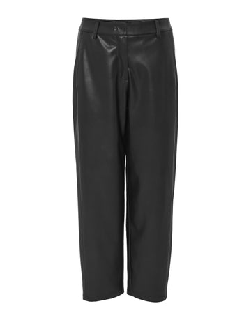 Culotte 