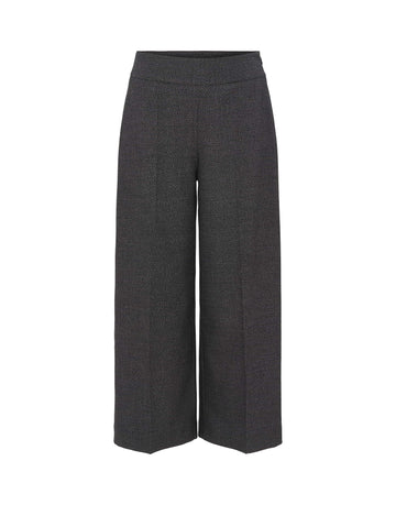 Culotte 