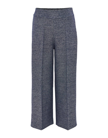 Culotte 