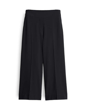 Culotte 