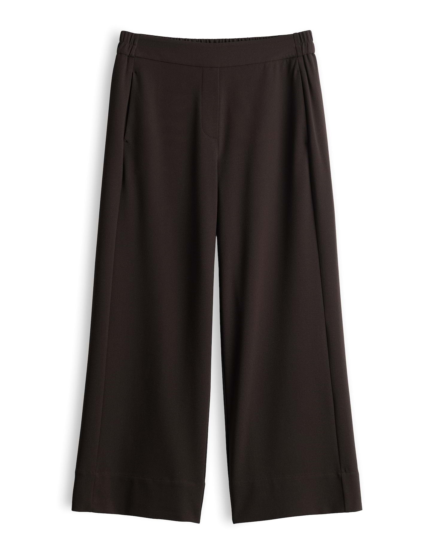 OPUS Hosen  braun