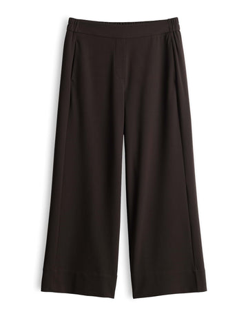 Culotte 