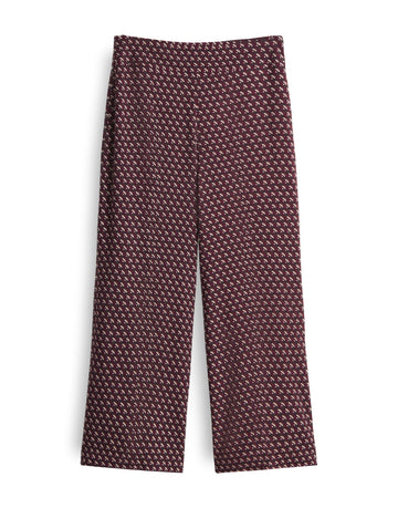 Culotte