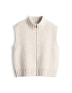 OPUS Westen  creme