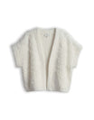 OPUS Westen  creme