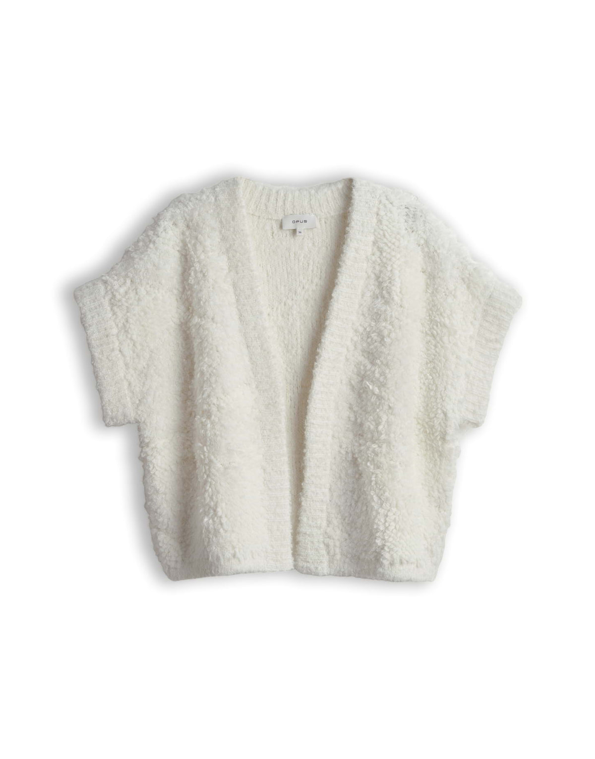 OPUS Westen  creme