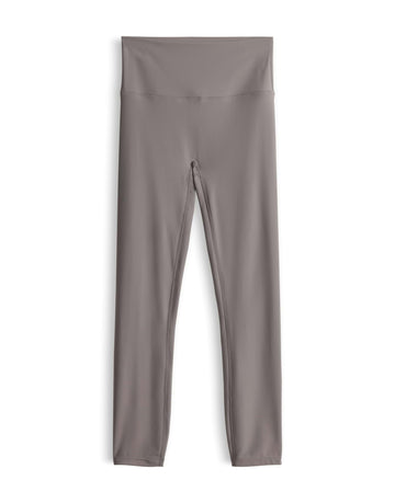 ELANE SOFT Move Leggings