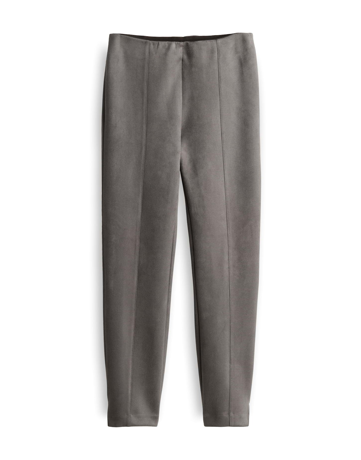 OPUS Chinos  braun