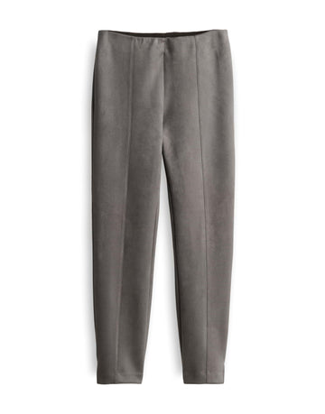 ELVINA NIGHT Slim Fit City Hose