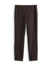 OPUS Chinos  braun