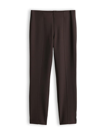 ELVINA NIGHT Stretchhose
