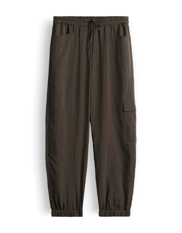 ERSIMA MOVE Relaxed Jogpants