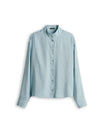 OPUS Hemdblusen  hellblau