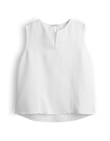 Blusenshirt 