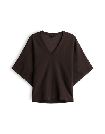 Feinstrickpullover 