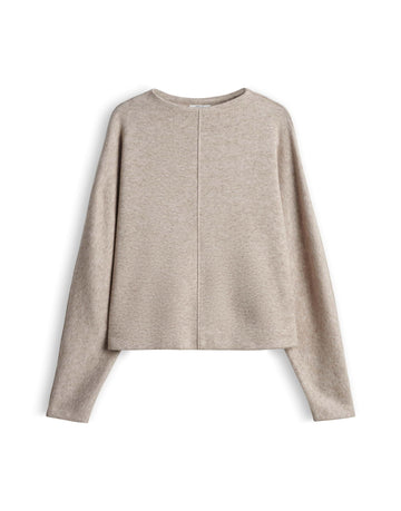 GARZEL Sweatshirt