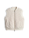 OPUS Westen  creme